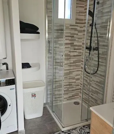 Jolie F3 * Villers-Carbonnel